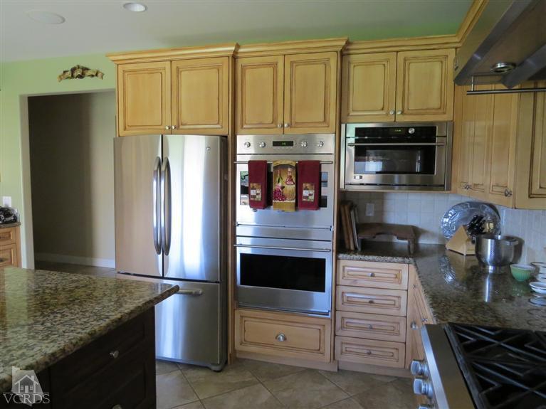 1762 Riverside Avenue Fillmore, CA 93015 - Photo 12 of 20 Additional Photo