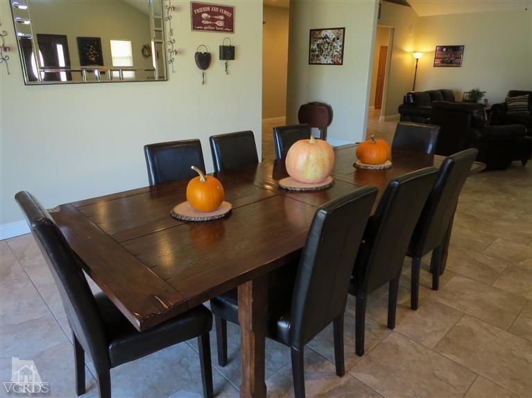 1762 Riverside Avenue Fillmore, CA 93015 - Photo 13 of 20 Additional Photo