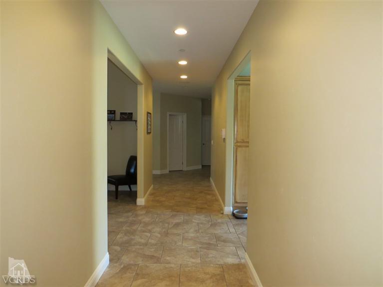 1762 Riverside Avenue Fillmore, CA 93015 - Photo 14 of 20 Additional Photo