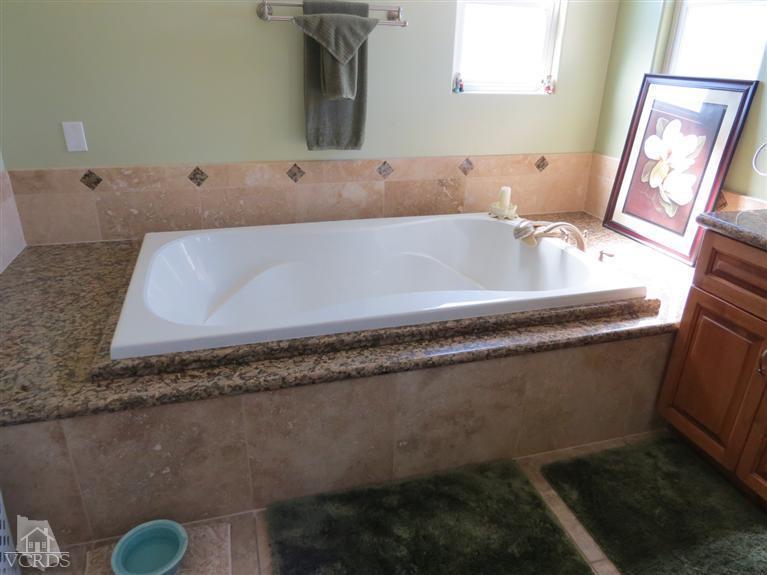 1762 Riverside Avenue Fillmore, CA 93015 - Photo 15 of 20 Additional Photo