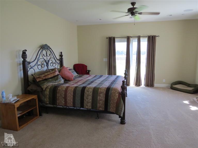 1762 Riverside Avenue Fillmore, CA 93015 - Photo 16 of 20 Additional Photo