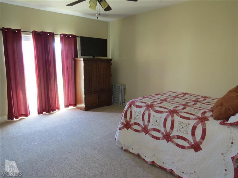1762 Riverside Avenue Fillmore, CA 93015 - Photo 17 of 20 Additional Photo