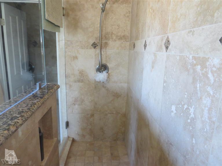 1762 Riverside Avenue Fillmore, CA 93015 - Photo 18 of 20 Additional Photo