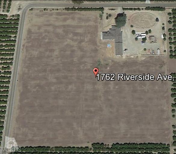1762 Riverside Avenue Fillmore, CA 93015 - Photo 20 of 20 Additional Photo