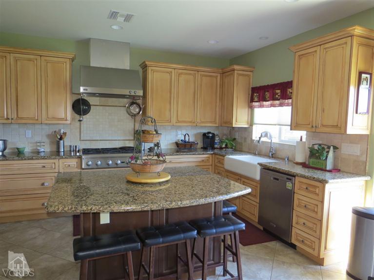 1762 Riverside Avenue Fillmore, CA 93015 - Photo 8 of 20 Additional Photo