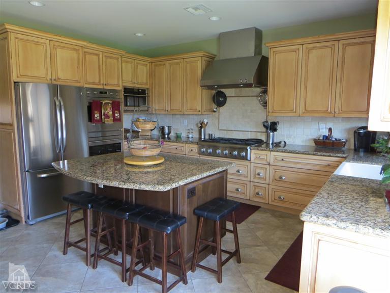 1762 Riverside Avenue Fillmore, CA 93015 - Photo 9 of 20 Additional Photo