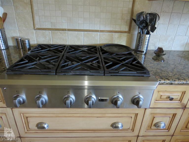 1762 Riverside Avenue Fillmore, CA 93015 - Photo 10 of 20 Additional Photo