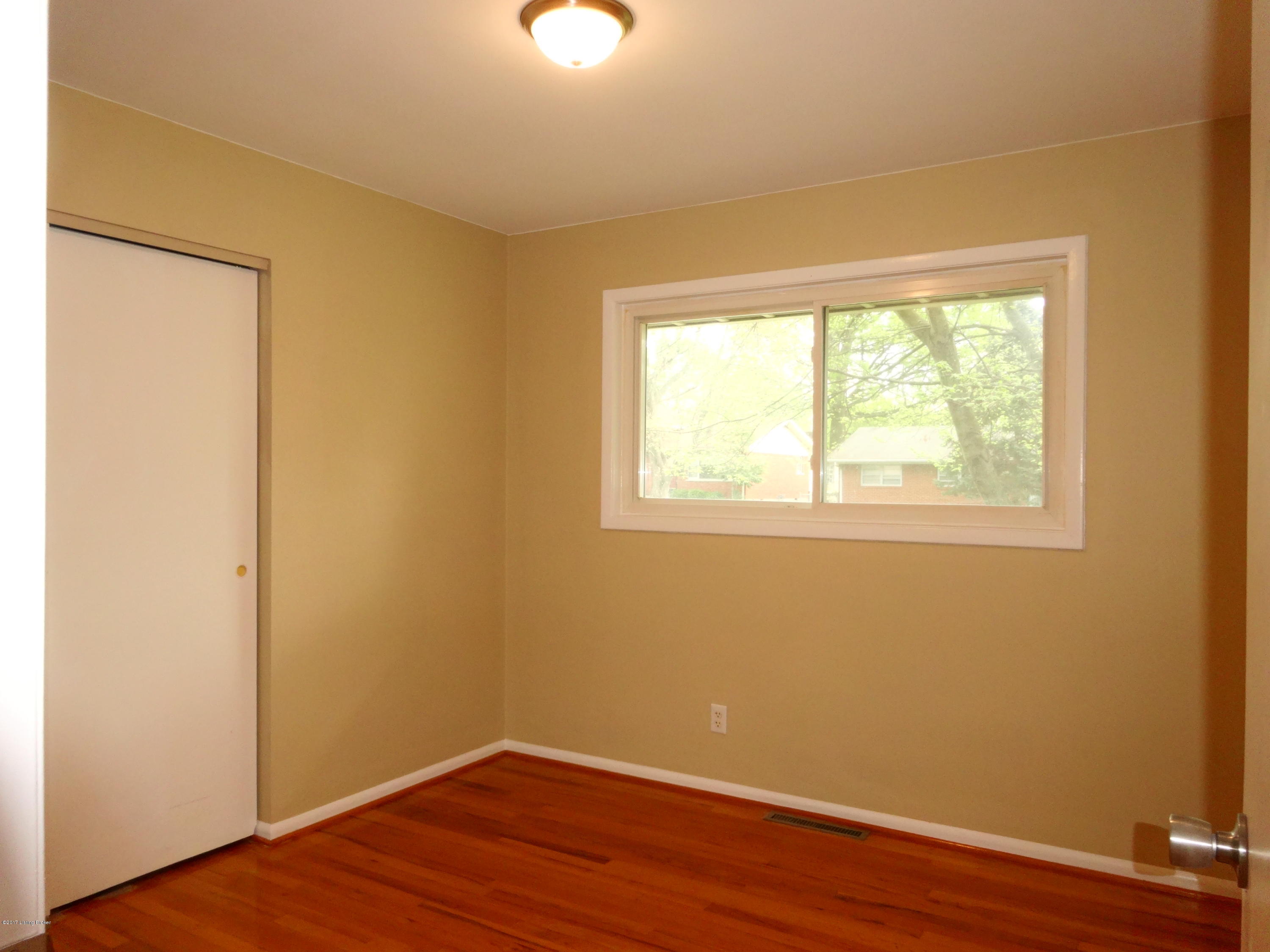 3023 Nepperhan Road Louisville, KY 40220 - Photo 31 of 41 BEDRM 3
