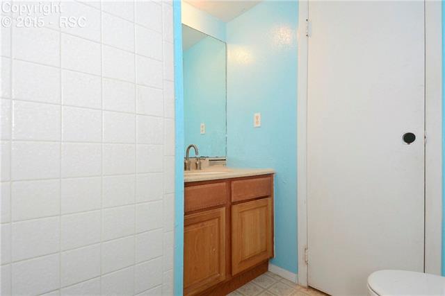 7260 River Bend Road Colorado Springs, CO 80911 - Photo 16 of 21 Gallery Image 16