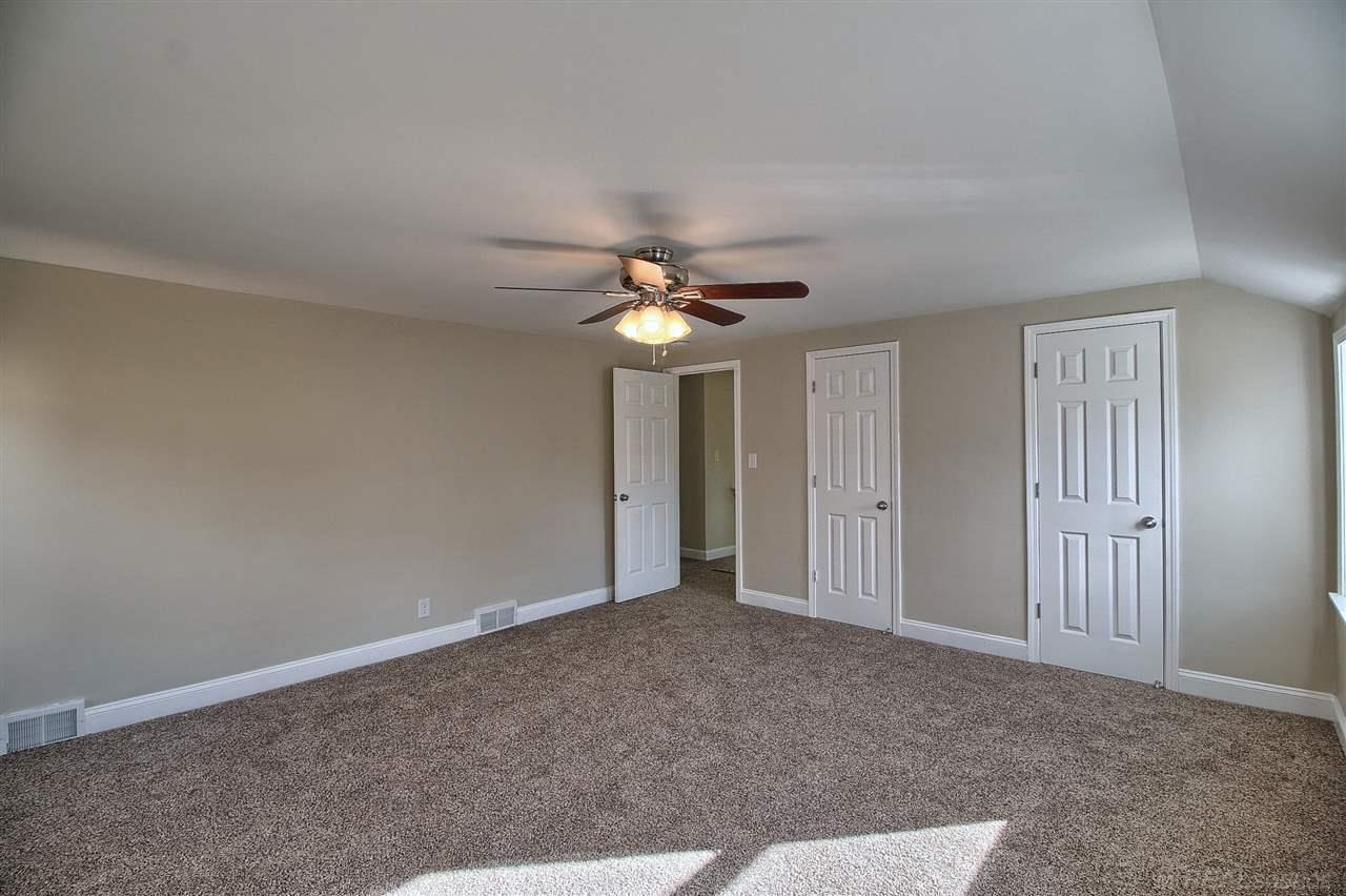 17170 Annchester Road Detroit, MI 48219 - Photo 17 of 26