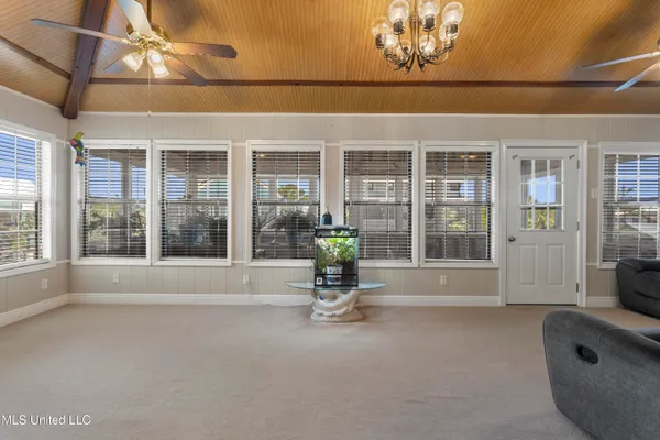 $419,000 | 855 Dove Boulevard, Bay St. Louis, MS 39520