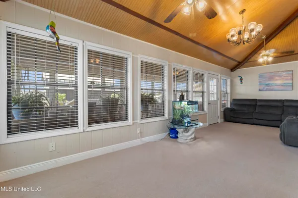 $419,000 | 855 Dove Boulevard, Bay St. Louis, MS 39520