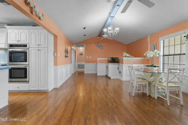 $419,000 | 855 Dove Boulevard, Bay St. Louis, MS 39520