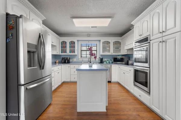 $419,000 | 855 Dove Boulevard, Bay St. Louis, MS 39520