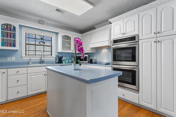 $419,000 | 855 Dove Boulevard, Bay St. Louis, MS 39520