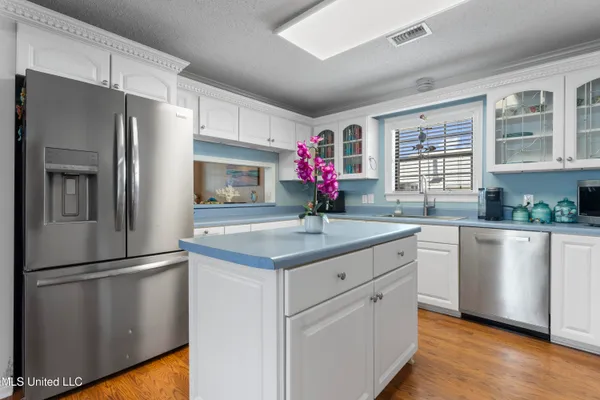 $419,000 | 855 Dove Boulevard, Bay St. Louis, MS 39520