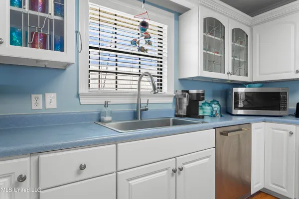 $419,000 | 855 Dove Boulevard, Bay St. Louis, MS 39520