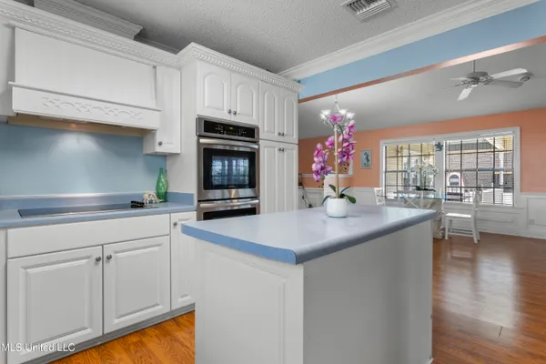 $419,000 | 855 Dove Boulevard, Bay St. Louis, MS 39520