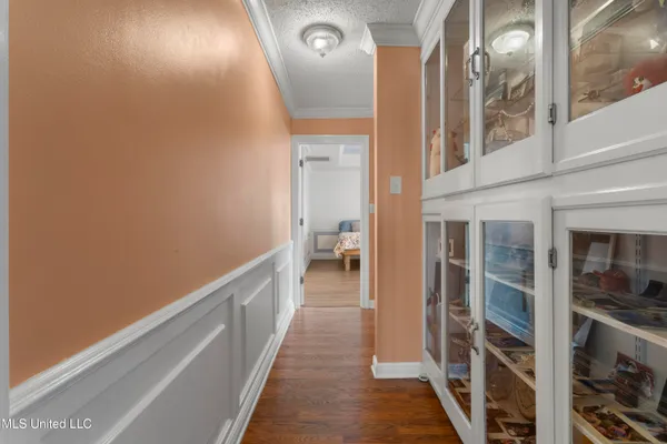 $419,000 | 855 Dove Boulevard, Bay St. Louis, MS 39520