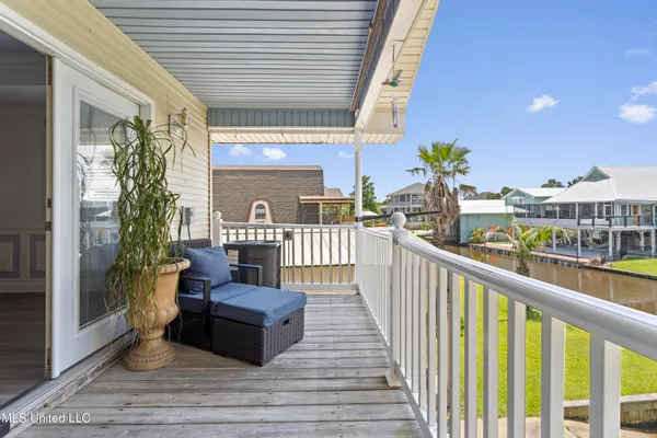 $419,000 | 855 Dove Boulevard, Bay St. Louis, MS 39520