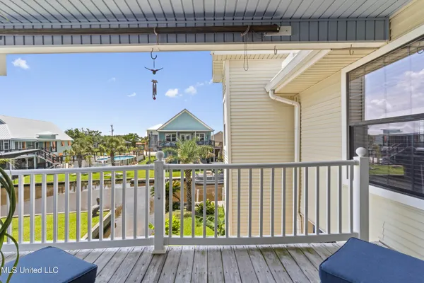 $419,000 | 855 Dove Boulevard, Bay St. Louis, MS 39520