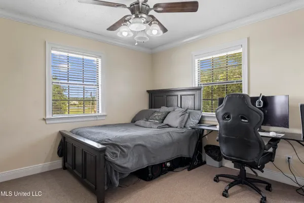 $419,000 | 855 Dove Boulevard, Bay St. Louis, MS 39520