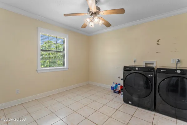 $419,000 | 855 Dove Boulevard, Bay St. Louis, MS 39520