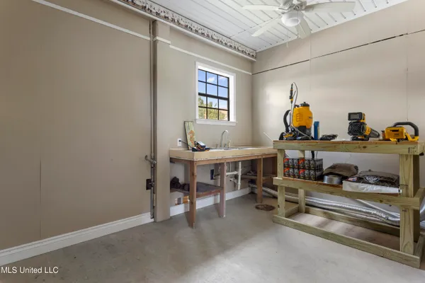 $419,000 | 855 Dove Boulevard, Bay St. Louis, MS 39520