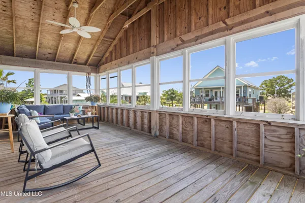 $419,000 | 855 Dove Boulevard, Bay St. Louis, MS 39520