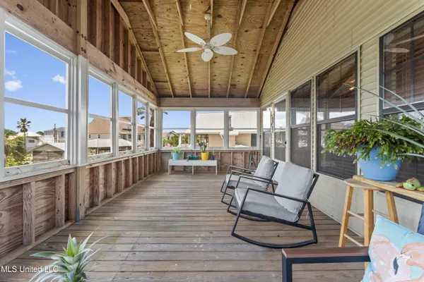 $419,000 | 855 Dove Boulevard, Bay St. Louis, MS 39520
