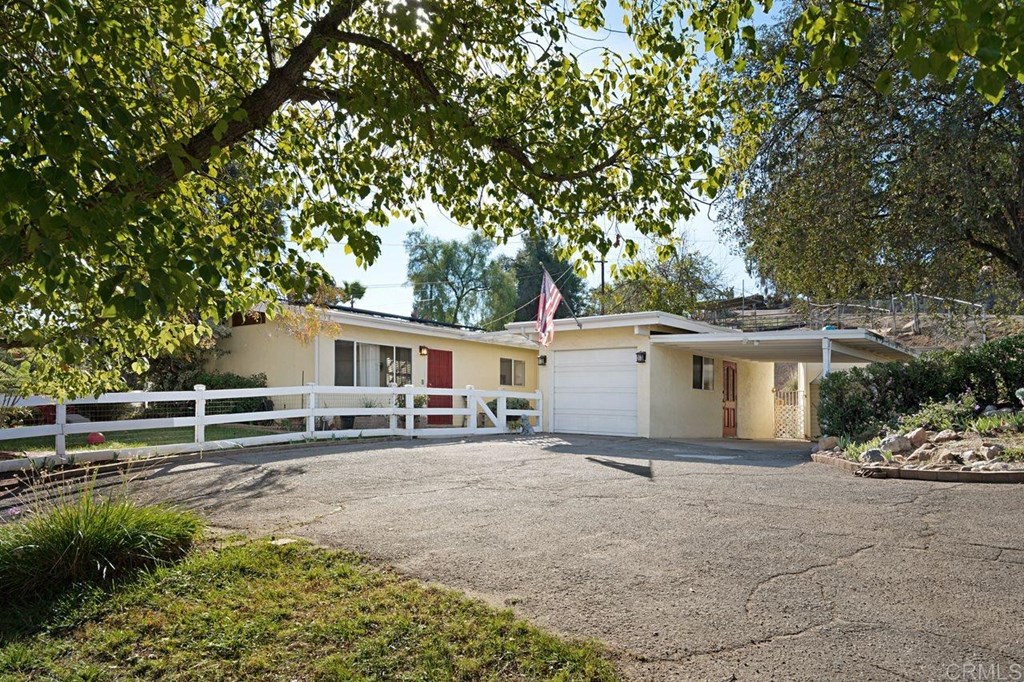 9730 Lakeview Road Lakeside, CA 92040 - Photo 1 of 1 Gallery Image 1