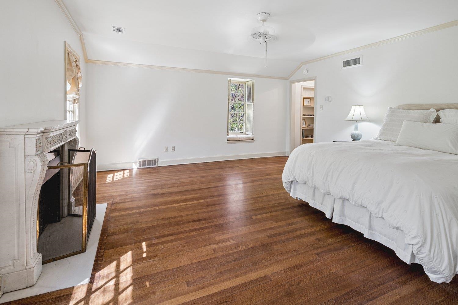 40 South Rose Road Memphis, TN 38117 - Photo 23 of 40