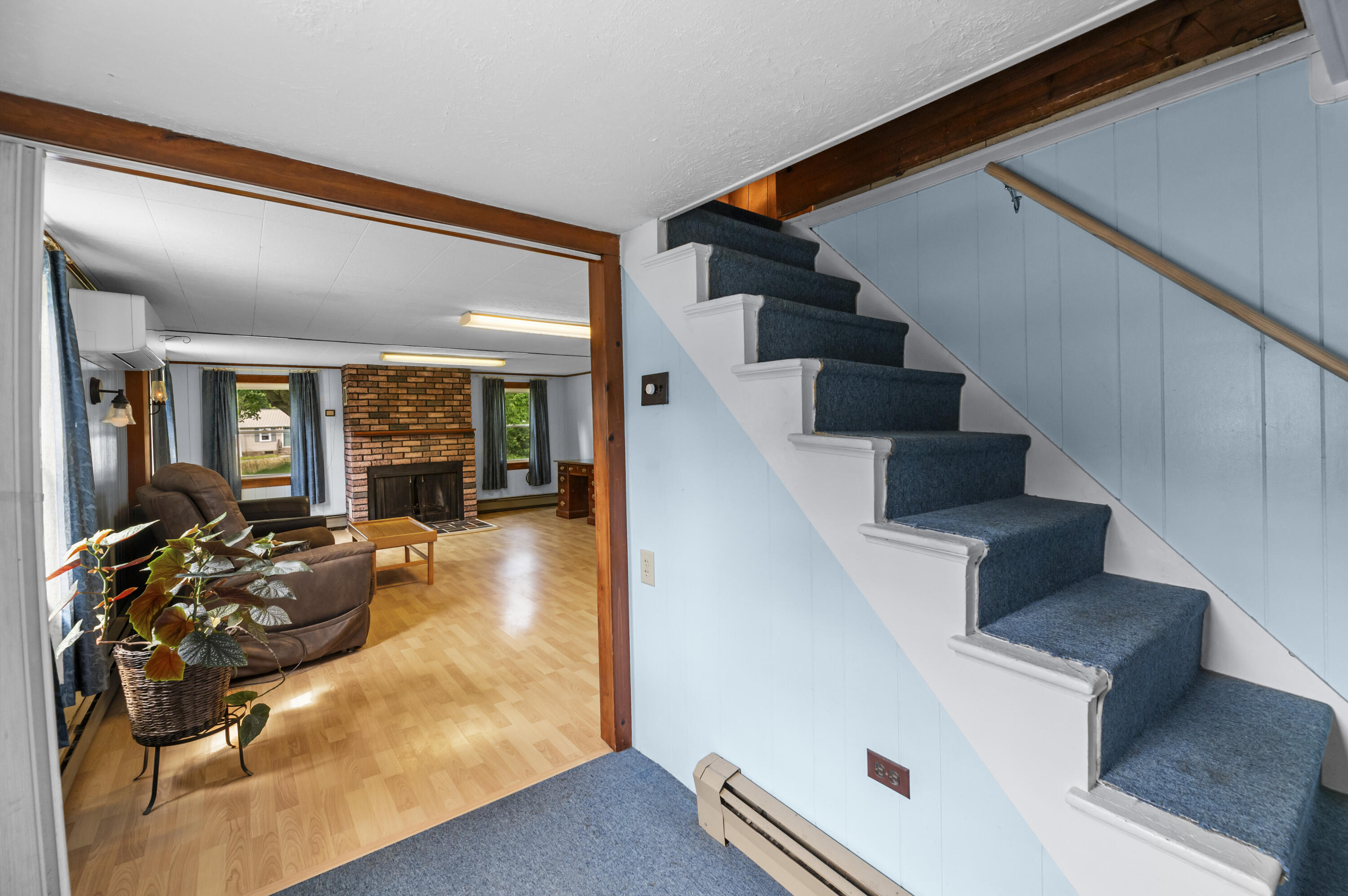 30 Back Searsport Road Belfast, ME 04915 - Photo 11 of 32 DSC_0316