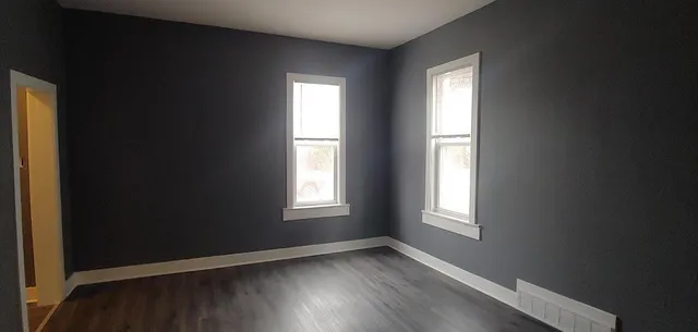 $299,900 | 2002 South 14th Street, Sheboygan, WI 53081