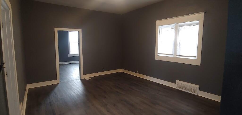 2002 South 14th Street Sheboygan, WI 53081 - Photo 3 of 11 Lower Dining Room