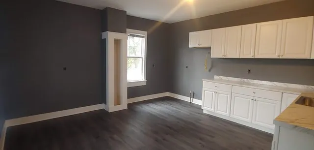 $299,900 | 2002 South 14th Street, Sheboygan, WI 53081