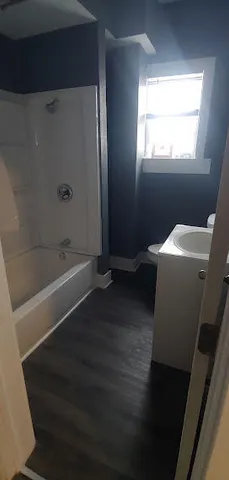 $299,900 | 2002 South 14th Street, Sheboygan, WI 53081