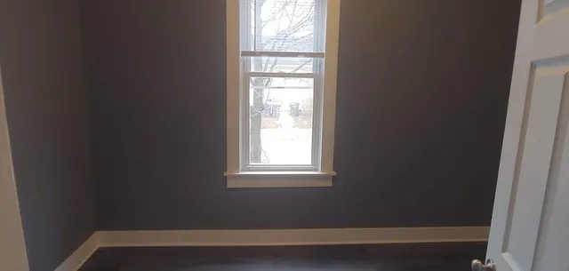 $299,900 | 2002 South 14th Street, Sheboygan, WI 53081