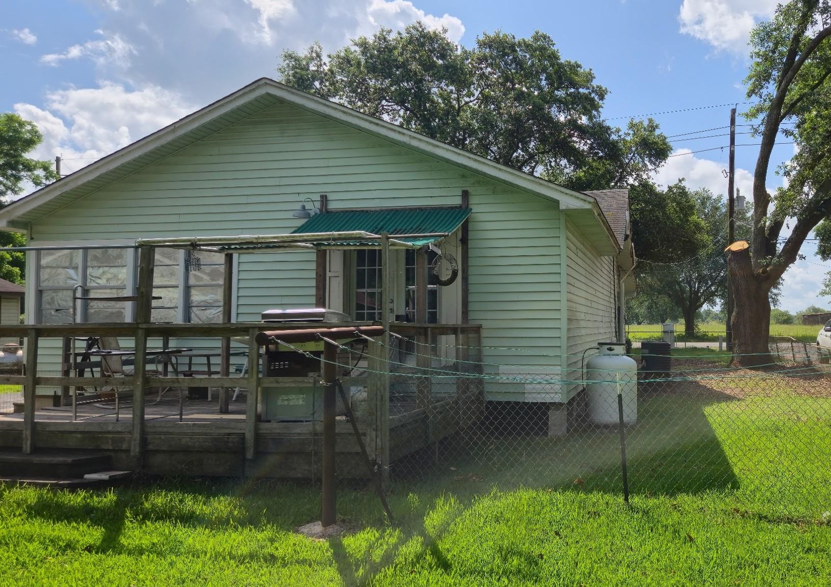 370 North Meeker Road Beaumont, TX 77713 - Photo 13 of 13