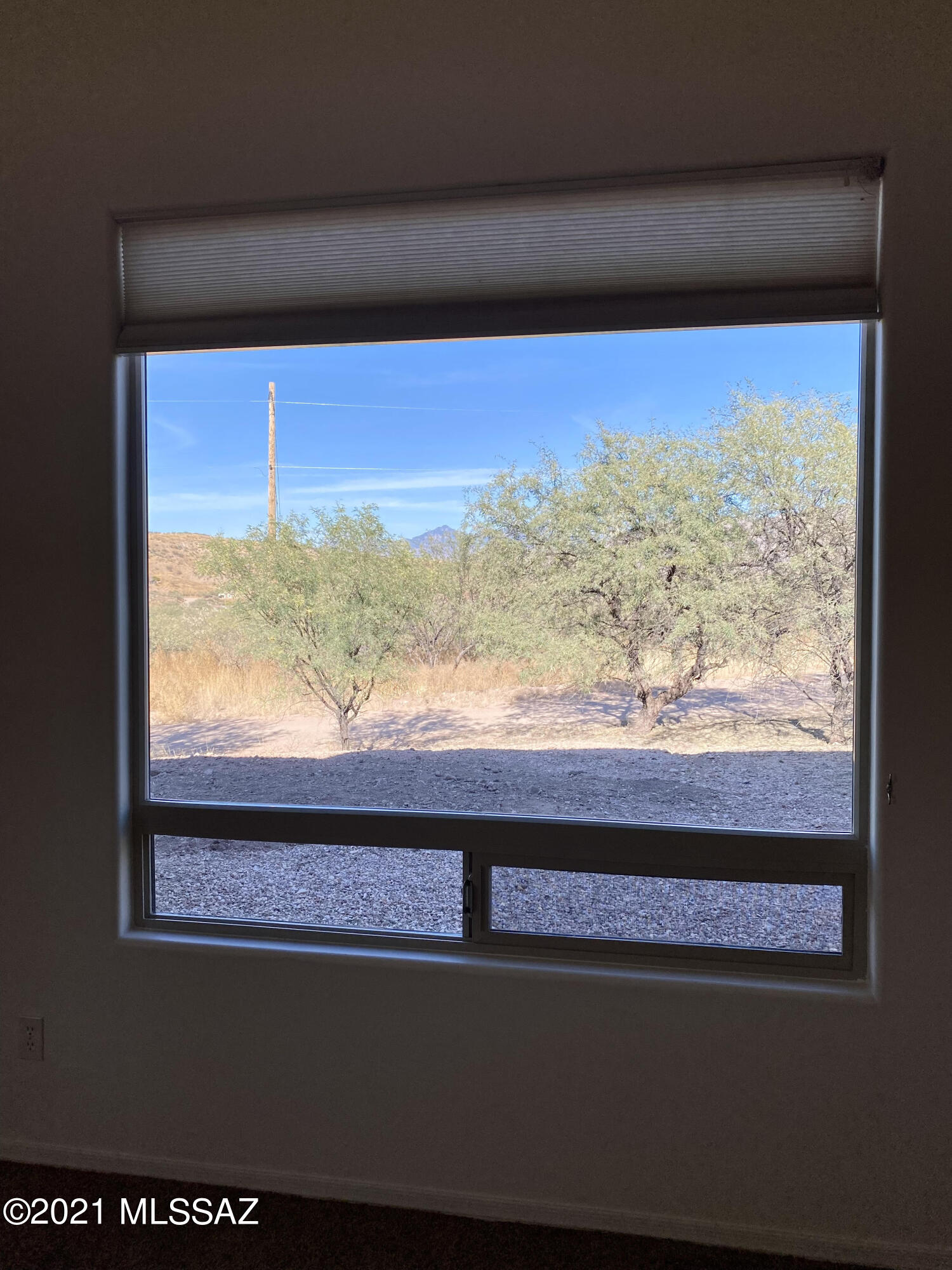 1360 Esta Corte Corte, Unit CORTE Rio Rico, AZ 85648 - Photo 31 of 32