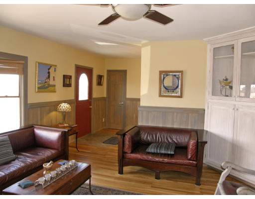 871 Sconticut Neck Road Fairhaven, MA 02719 - Photo 14 of 30