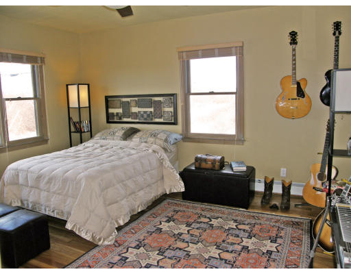 871 Sconticut Neck Road Fairhaven, MA 02719 - Photo 18 of 30