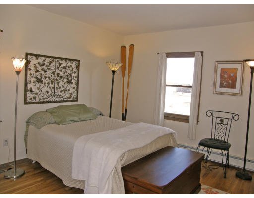 871 Sconticut Neck Road Fairhaven, MA 02719 - Photo 19 of 30