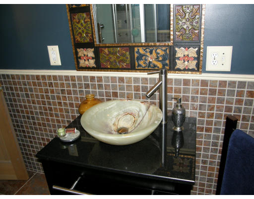 871 Sconticut Neck Road Fairhaven, MA 02719 - Photo 20 of 30