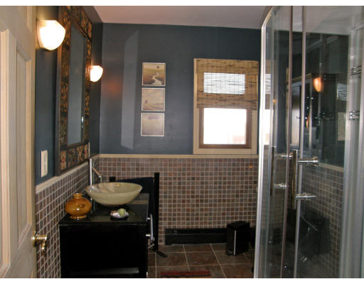 871 Sconticut Neck Road Fairhaven, MA 02719 - Photo 21 of 30