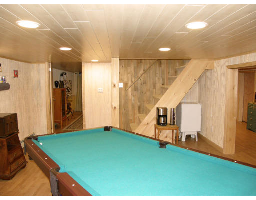 871 Sconticut Neck Road Fairhaven, MA 02719 - Photo 24 of 30