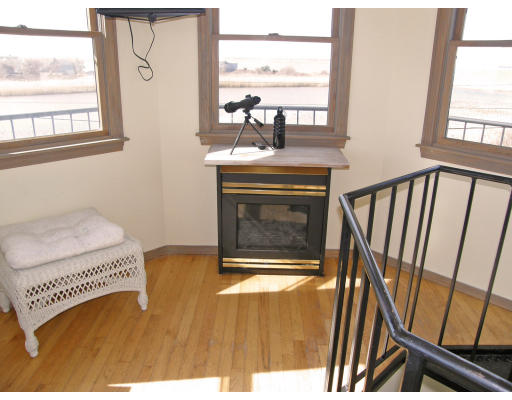 871 Sconticut Neck Road Fairhaven, MA 02719 - Photo 28 of 30