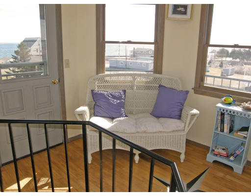 871 Sconticut Neck Road Fairhaven, MA 02719 - Photo 29 of 30