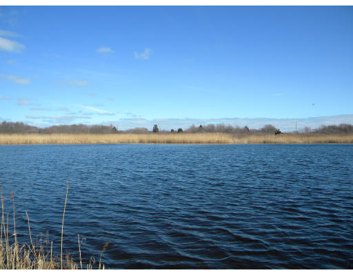 871 Sconticut Neck Road Fairhaven, MA 02719 - Photo 30 of 30