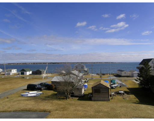 871 Sconticut Neck Road Fairhaven, MA 02719 - Photo 8 of 30